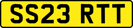 SS23RTT