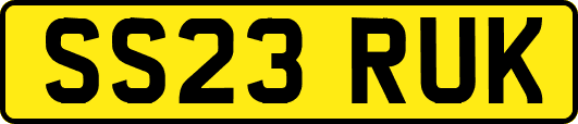 SS23RUK