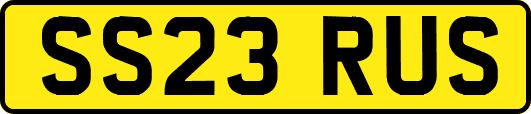 SS23RUS
