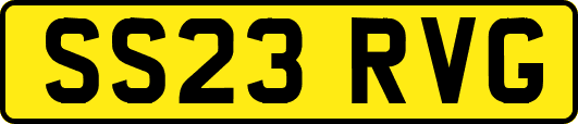 SS23RVG