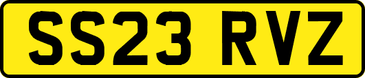 SS23RVZ