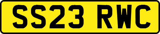 SS23RWC