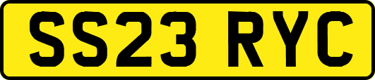 SS23RYC