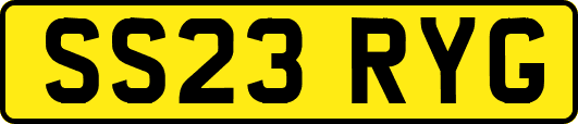 SS23RYG