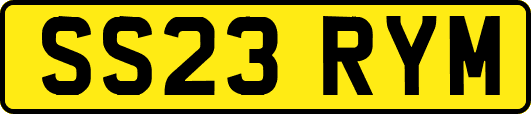 SS23RYM