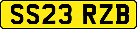 SS23RZB