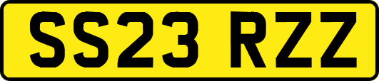 SS23RZZ