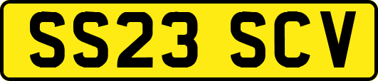 SS23SCV