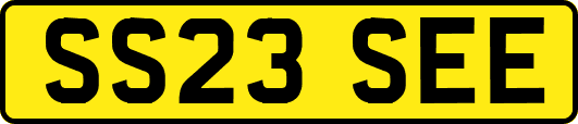 SS23SEE
