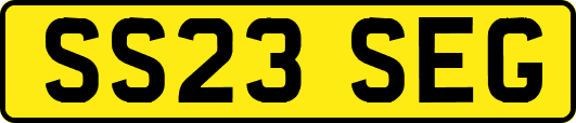 SS23SEG