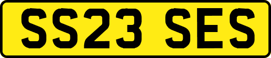 SS23SES