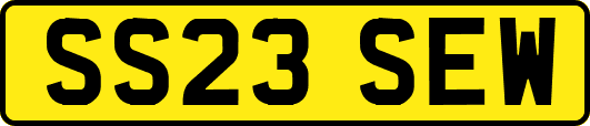 SS23SEW