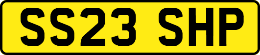 SS23SHP