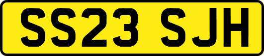 SS23SJH