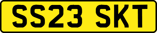 SS23SKT