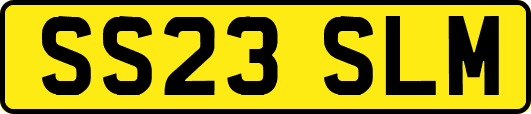 SS23SLM