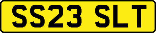 SS23SLT