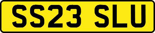 SS23SLU