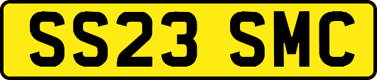 SS23SMC