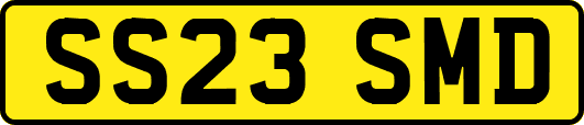 SS23SMD