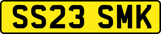 SS23SMK