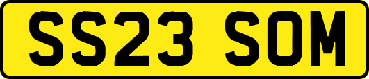 SS23SOM
