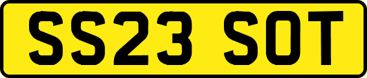 SS23SOT