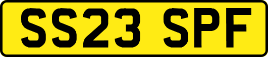 SS23SPF