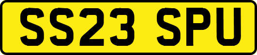 SS23SPU