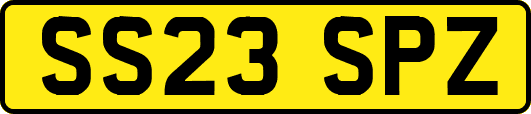 SS23SPZ