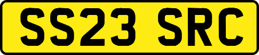 SS23SRC