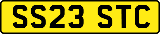SS23STC
