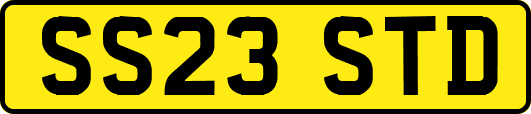 SS23STD