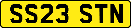SS23STN