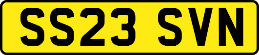 SS23SVN