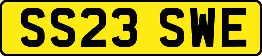 SS23SWE