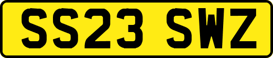 SS23SWZ