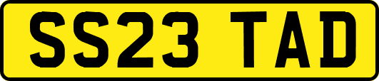 SS23TAD