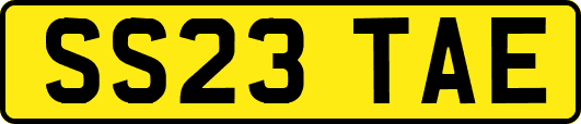 SS23TAE