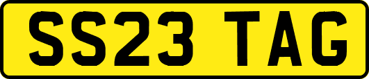 SS23TAG