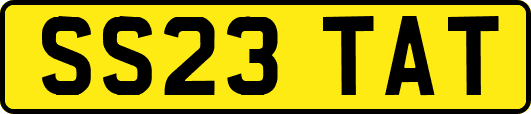 SS23TAT