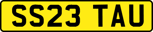 SS23TAU