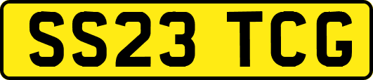 SS23TCG