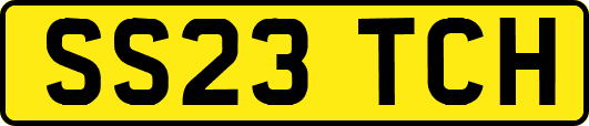 SS23TCH