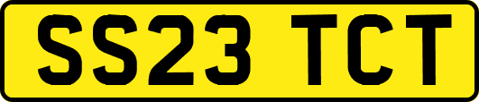 SS23TCT
