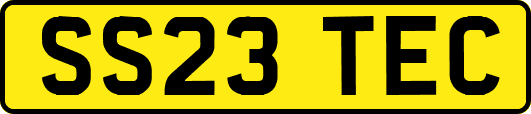 SS23TEC