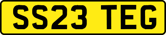 SS23TEG