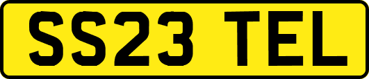 SS23TEL