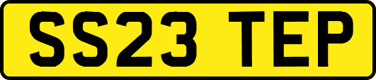 SS23TEP