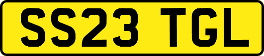 SS23TGL